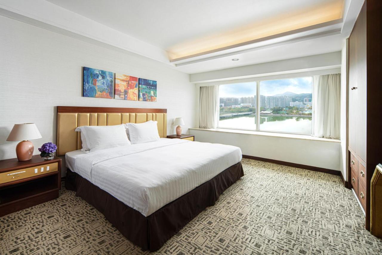 Hotel Regal Riverside 4*